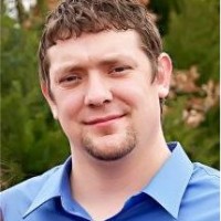 Ryan Huffaker