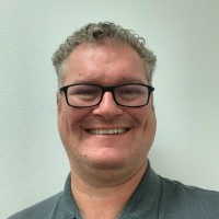 Bret Fittinger