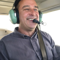 Sean Race