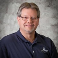 Mike Egler