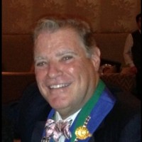 Tim Kirwan