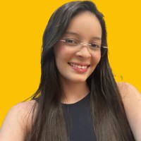 Emmily Batista Victo