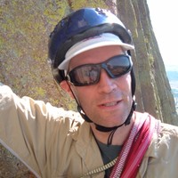 Daniel B.