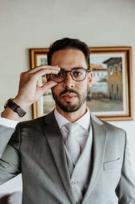 Gabriel Lins