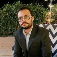 Mohamed Abo-Elmaaty