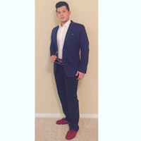 Jose Lima
