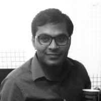 Nityendra Tiwari
