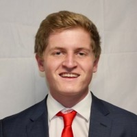 Thomas Leonard