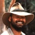 Ian Scott