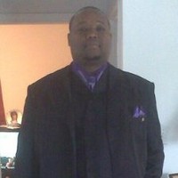 Rashad Green