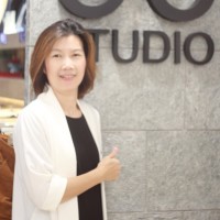 Pimchaya Patcharadhammaroj