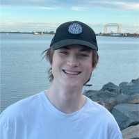 Brody Larson