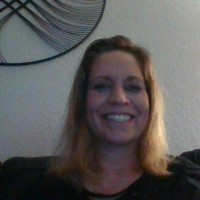 Heidi Hart