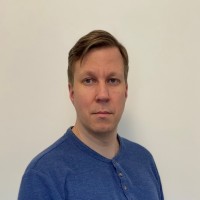 Kalle Rantala