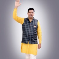 paramjeet singh