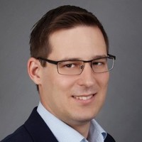 Andreas Schätti