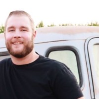 Jordan Knappek