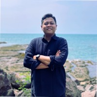Dhimas Tri Pamungkas
