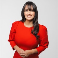 Maryanne P.