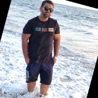 Faiz Karingappara