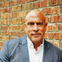 Mark Kenyon