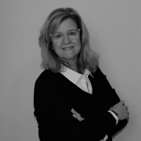 Suzanne Rudolph