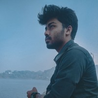 Md Jisan