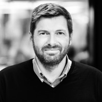 Edouard Desprez