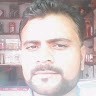 Juber Shaikh