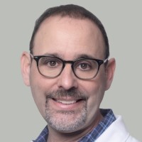 Alan Bloch