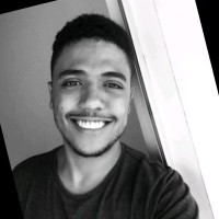 Tiago Martins