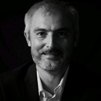 Jean - Brice Le Roux