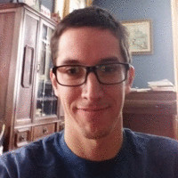 Dave Bateman
