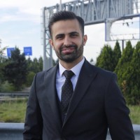 Ebubekir Durmuş