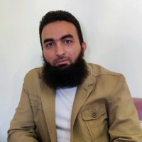 Mahmoud Moghazy, Pmp®