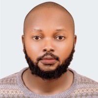 Alvan Uwakwe