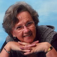 Delores Liesner