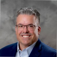 Eric Buksa