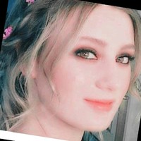 Hanady Halak