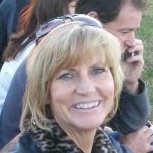 Ellen Mock