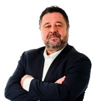 Manuel Nicolás Moreno Torres