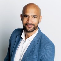 Julien Moreau