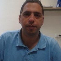 Alon Ovadih