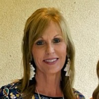 Vicki Evans