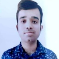 Kashish Sharma