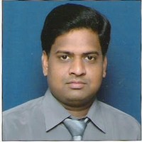 DILIP AGARWAL