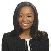 Stacy Marks