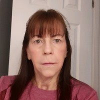 Lin Chadwick