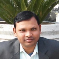 Raj Kumar