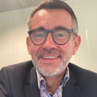 Régis Besnard